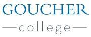Goucher College Logo